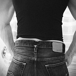 Profile Picture of Brad27498 (@brad27498) on Flickr