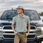 Profile Picture of Jacob Dowdy (@jacob.dowdy.2025) on Facebook