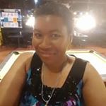 LaShawn Dillard - Instagram Profile Picture of LaShawn Dillard (@lashawnnov) on Instagram