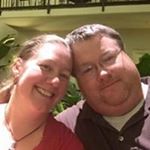 Profile Picture of Sherri Hagan Lyon (@gofychic) on Instagram