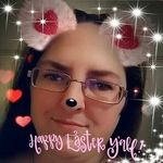 Profile Picture of Brandy Shields (@sweetnsoutherncutie) on Instagram