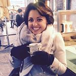 Profile Picture of Jacqueline Rudigier (@_luftsprung_) on Instagram