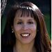 Profile Picture of Eva Scott (@evascott780) on Pinterest