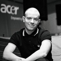 Profile Picture of Humberto Matos (@matos_bertolu59) on Twitter