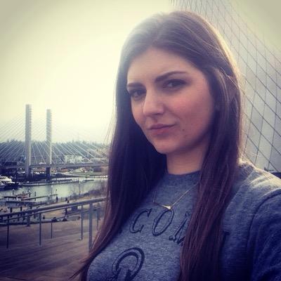Profile Picture of Alex Pawlak (@_apaw_) on Twitter