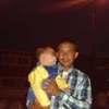 Profile Picture of Daniel Breceda (@daniel.segura.96780) on Facebook