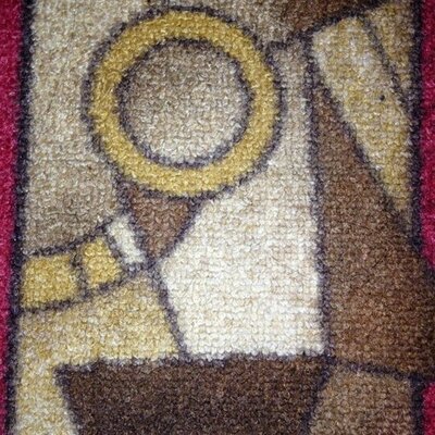 Profile Picture of Pasang Tsering Lodoe (@TIB_pg99) on Twitter