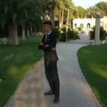 Profile Picture of Michael Lanotte (@michaellanotte) on Instagram