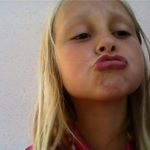 Profile Picture of cassandra bertrand (@cassandrabertrand) on Instagram