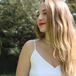 Profile Picture of Justine Migault (@justine_mig) on Instagram