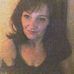 Profile Picture of Julia Stevenson (@julia.stevenson.94) on Facebook