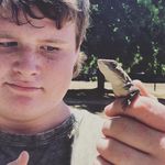 Profile Picture of Michael Eickert (@michael_eickert) on Instagram