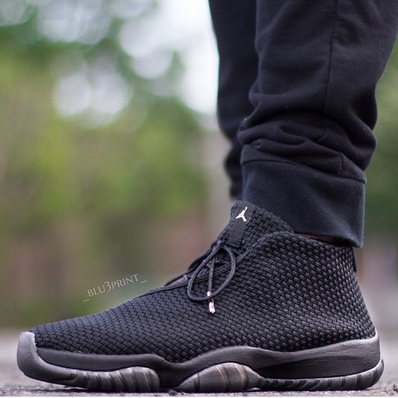 Profile Picture of Matt Strickland (@dopekickz_) on Poshmark