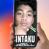 Profile Picture of Daniel Igo (@@danieligopatandean) on Tiktok