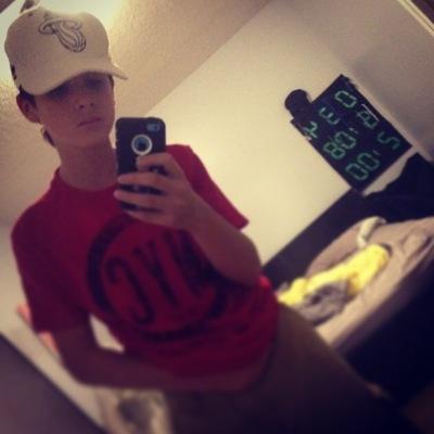 Profile Picture of Alexander Cotto (@alexander_cotto) on Twitter