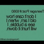 Profile Picture of Nancy patterson (@ginozena) on Instagram