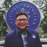 Profile Picture of Joshua Fernando (@joshuasaty) on Instagram