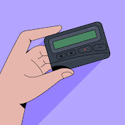 Profile Picture of Tony Silva (@TonySilva-kc7rn) on Youtube