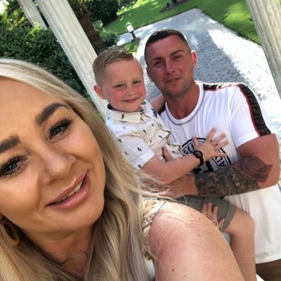 Profile Picture of Michael Innes (@michaelinnes6) on Twitter