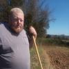 Profile Picture of Patrick Hoskins (@@belldin) on Tiktok