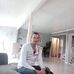 Profile Picture of Kenneth Marcher (@kenneth.marcher.5) on Facebook