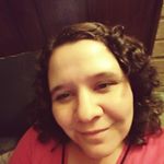 Profile Picture of Melissa Inman (@melissa.inman.9809) on Instagram