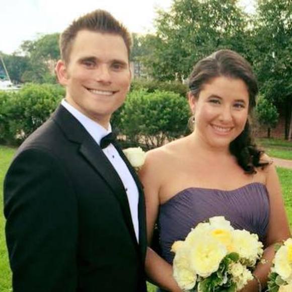 Michael Lipschutz - Poshmark Profile Picture of Michael Lipschutz (@mlipschutz) on Poshmark