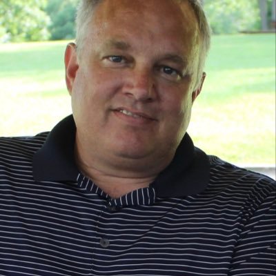 Profile Picture of Mike Ratchford (@MikeRatchford3) on Twitter