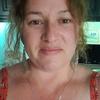 Profile Picture of stephaniecadeck (@stephaniecadeck) on Tiktok