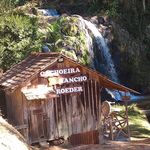 Profile Picture of Andre Eduardo Roeder (@cachoeira_rancho_roeder18) on Instagram