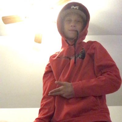 Profile Picture of Adam Reschke (@ReschkeAdam) on Twitter