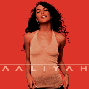 Profile Picture of Aaliyah (album)on Wikipedia