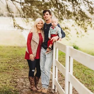 Profile Picture of Kennedy Calvo (@calvokennedy) on Instagram