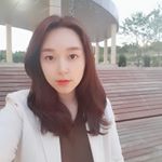 Profile Picture of 김면이 (@luv.myun) on Instagram