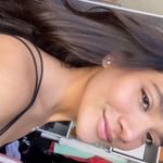 Profile Picture of Juliana Baltar (@baltarj) on Instagram