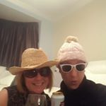 Profile Picture of Damien Winslade (@damienwinslade) on Instagram