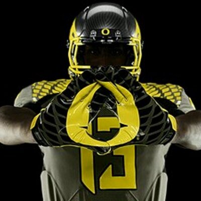 Profile Picture of Jacob GRIMES (@Jacobgrimes12) on Twitter