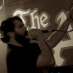 Profile Picture of Jeff Rebel Jones (@rebel_jones) on Instagram