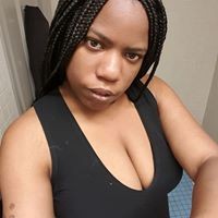 Profile Picture of Serene Williams (@serene-williams-2) on Quora