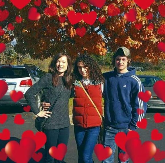 Profile Picture of Rosanna Domschot (@rosannadomschot) on Poshmark