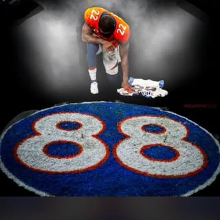 Profile Picture of Kareem Jackson (@reemboi25) on Instagram