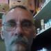 Profile Picture of Arnold Murphy (@arnold.murphy.376) on Facebook