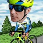 Profile Picture of Mark Consiglia (@markconsiglia) on Instagram
