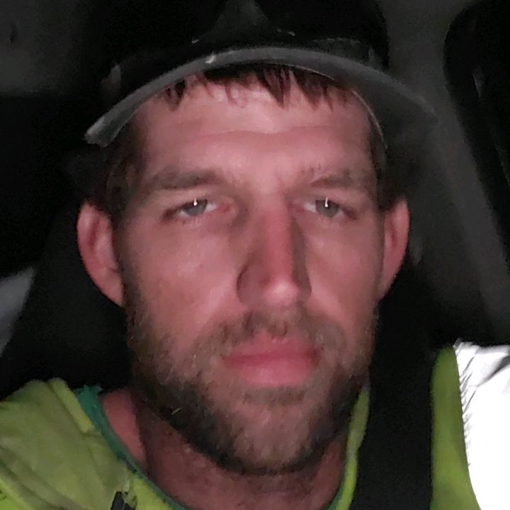 Profile Picture of Matthew Swain (@matthewswain0) on Tiktok