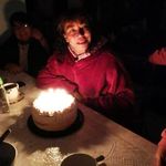 Profile Picture of Jonathan Cerda (@elnegrocerda) on Instagram