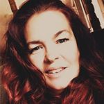 Profile Picture of Sylvie Chouinard (@sylvie73chouinard) on Instagram