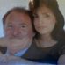 Profile Picture of Ruth Campbell (@ruth.campbell.927) on Facebook