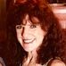 Profile Picture of Margaret CameronPetti (@margaret.cameronpetti) on Facebook