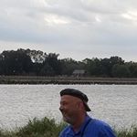 Profile Picture of Mark WolfmAN PHOTOGRAPHY (@markwolfmanphotography) on Instagram