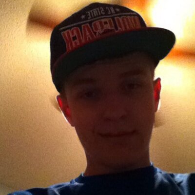 Profile Picture of Chad Leonard (@Chadwick1297) on Twitter